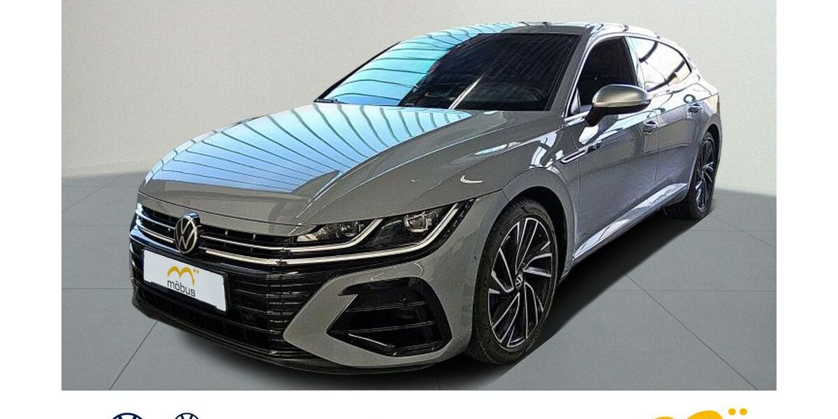 VW Arteon 55.026 km 33.795 &euro; Berlin 13088