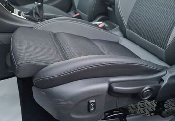 Opel Astra 113.950 km 10.990 &euro; Berlin 13127