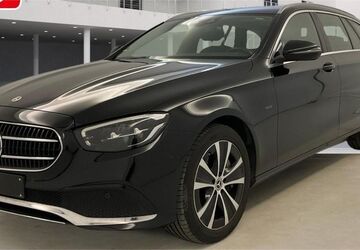 Mercedes-Benz E 300 109.970 km 23.000 &euro; Berlin 12043