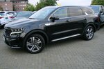 Kia Sorento 2.2CRDi Spirit 4WD 39.147 km 38.980 &euro; Falkensee 14612