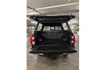 Toyota Hilux 91.000 km 57.000 &euro; Berlin 10178
