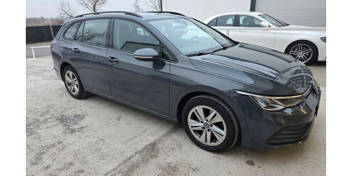 VW Golf 250.000 km 9.900 &euro; Blankenfelde-Mahlow bei BERLIN 15831