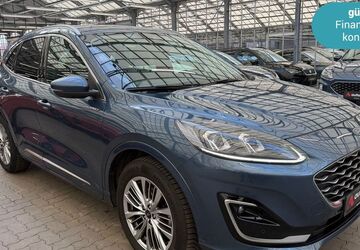 Ford Kuga 55.739 km 19.990 &euro; Ludwigsfelde (bei Berlin) 14974