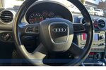 Audi A3 1.4 TFSI*S-Tronic*Tempo*SHZ*Navi*PDC* 118.995 km 9.990 &euro; Berlin 13187