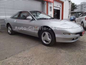 Gebrauchte Ford Probe