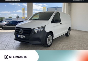 Mercedes-Benz Vito 3.000 km 51.051 &euro; Potsdam 14480