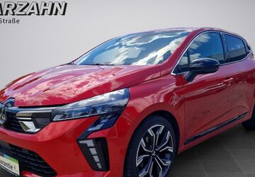 Mitsubishi Colt 49.986 km 15.490 &euro; Berlin 12681