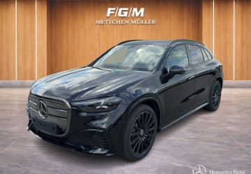 Mercedes-Benz GLC 400 6.000 km 85.590 &euro; Berlin 13156