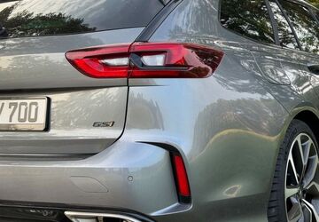 Opel Insignia 29.000 km 27.799 &euro; Berlin 12349