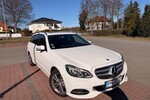 Mercedes-Benz E 200 149.440 km 19.320 &euro; Stahnsdorf 14532