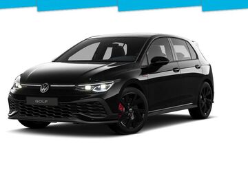 VW Golf 23.680 km 34.870 &euro; Berlin 12099