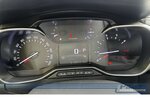 Citroen C3 110 S&S EAT6 Shine PT*LED*NAV*RFK*BT*SHZ* 13.571 km 14.890 &euro; Berlin 13187