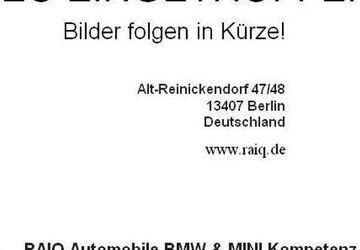 Mercedes-Benz A 180 93.000 km 11.950 &euro; Berlin 13407