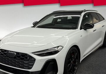 Audi A5 14.000 km 72.300 &euro; Berlin 10587