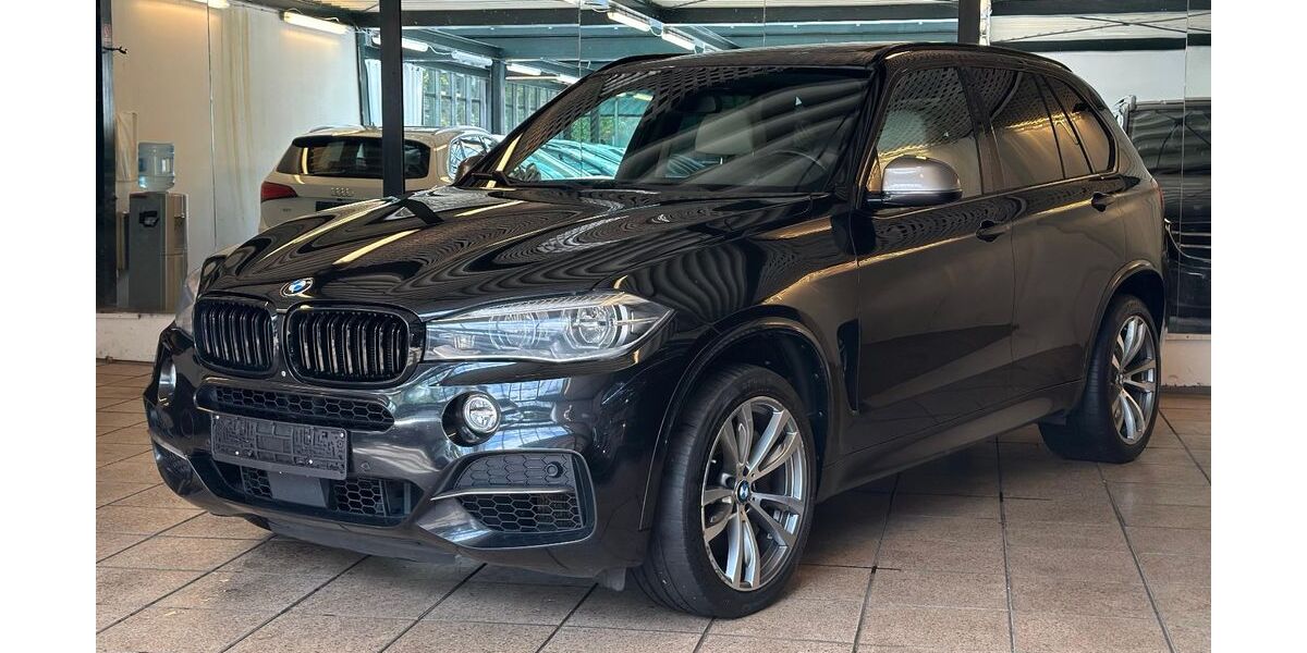 BMW X5 224.870 km 18.450 &euro; Berlin 10829
