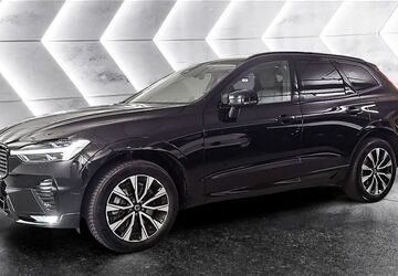 Volvo XC60 39.181 km 37.990 &euro; Berlin 12683