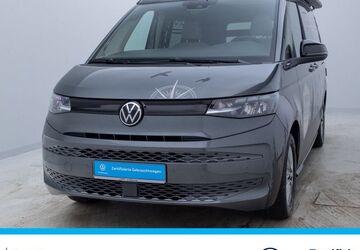 VW T7 California 18.865 km 64.889 &euro; Berlin 13088