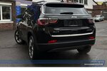 Jeep Compass 1.4 M-Air Limited 4WD*Beats*ACC*TotW*RFK 94.091 km 15.990 &euro; Berlin 13187