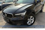 Volvo XC40 Essential 2WD 8G*LED*Virtuall*PDC*BT*Tempo* 15.156 km 26.990 &euro; Berlin 13187