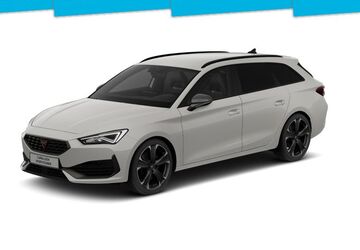 Seat Leon 30.490 km 28.450 &euro; Potsdam 14480