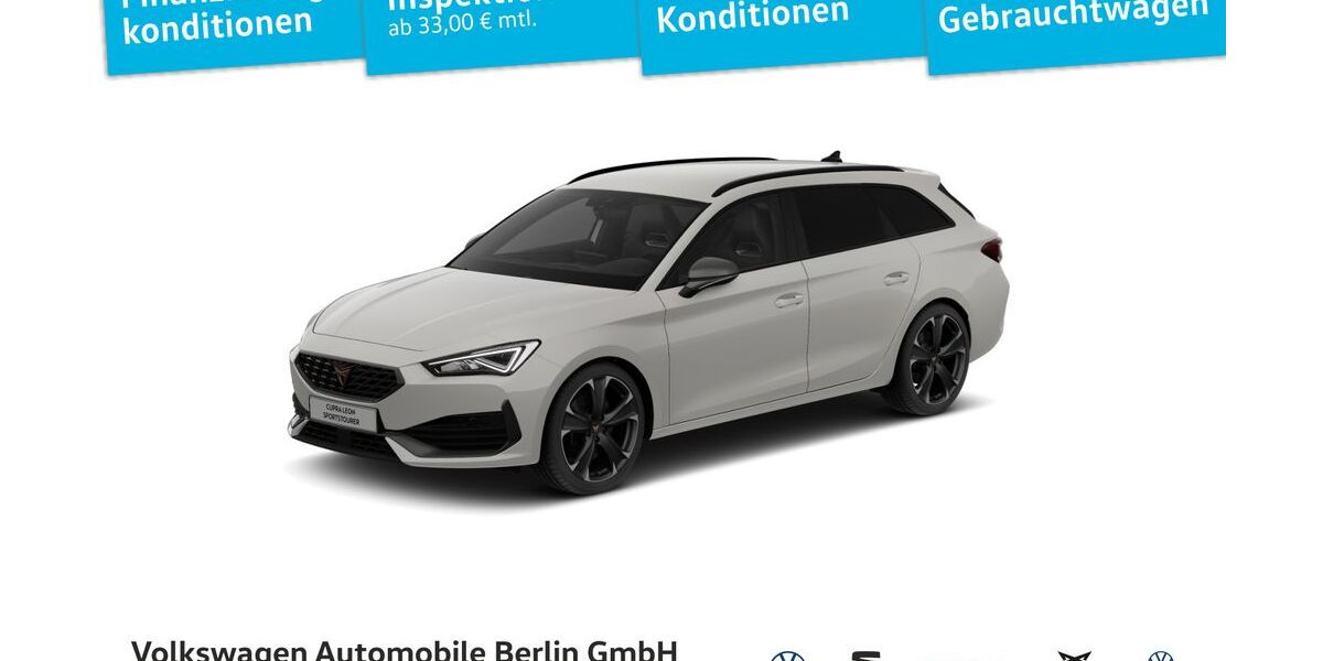 Seat Leon 30.490 km 28.450 &euro; Potsdam 14480