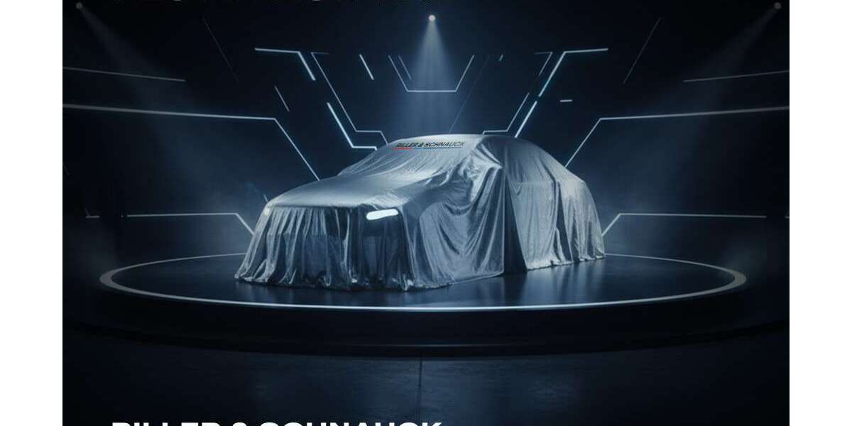 BMW Z4 5.457 km 34.950 &euro; Berlin 12203