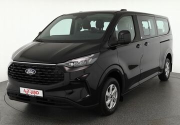 Ford Tourneo Custom 1.016 km 41.890 &euro; Berlin 12683