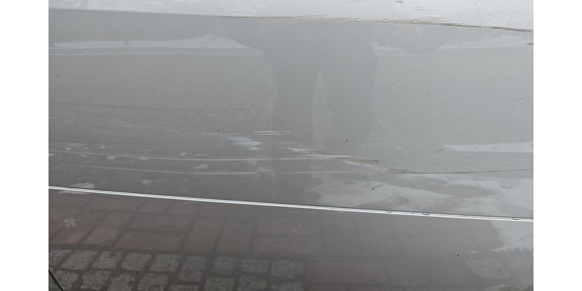 Smart ForFour 148.000 km 3.200 &euro; Berlin 10178