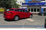 Renault Megane Experience 104.000 km 7.890 &euro; Berlin 13187