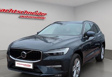 Volvo XC60 37.656 km 39.490 &euro; Potsdam 14482