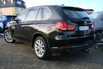 BMW X5 25d Xdrive Panorama LED HiFi AHK Kamera 110.080 km 25.980 &euro; Falkensee 14612
