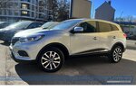 Renault Kadjar Equilibre 1.3*NAV*RFK*LED*S&S*Tempo* 20.000 km 18.990 &euro; Berlin 13187