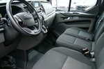 Ford Transit Custom Titanium 320 L2 H2 Behindertengerec 46.628 km 38.990 &euro; Falkensee 14612