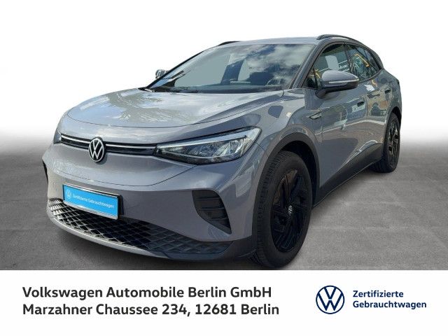 VW ID.4 92.900 km 23.930 &euro; Berlin 12681