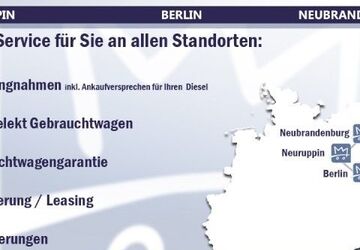 Volvo XC90 86.500 km 42.990 &euro; Berlin Tegel 13509