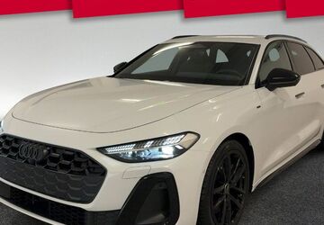 Audi A5 6.001 km 75.900 &euro; Berlin 12489