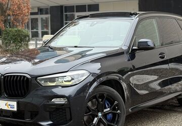 BMW X5 249.000 km 35.990 &euro; berlin 12057