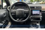 Citroen C3 110 S&S EAT6 Shine PT*LED*NAV*RFK*BT*SHZ* 13.571 km 14.890 &euro; Berlin 13187