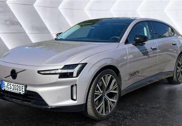Volvo ES90 5.000 km 75.990 &euro; Berlin 12683