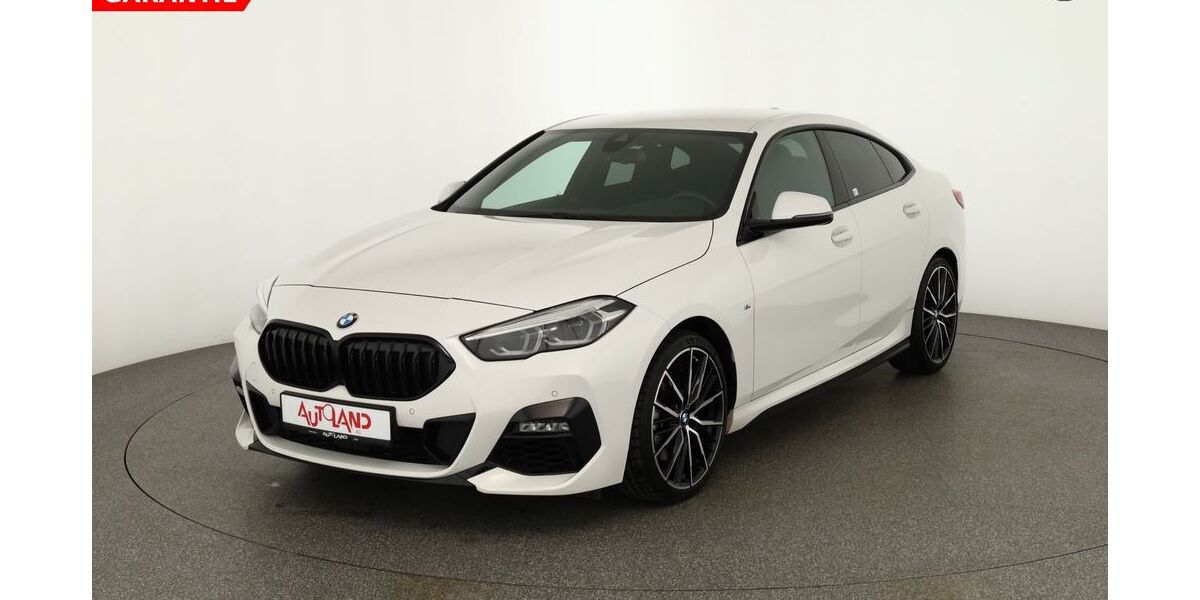 BMW 220 68.172 km 27.990 &euro; Berlin 12683