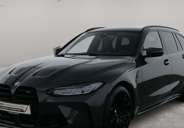 BMW M3 39.212 km 82.700 &euro; Berlin 14057