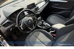 BMW 216 Gran Tourer 216d Advantage*SHZ*BT*PDC*7Sitz* 159.076 km 10.990 &euro; Berlin 13187