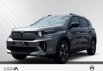 Citroen C3 Aircross 28.898 km 21.990 &euro; Berlin 13581