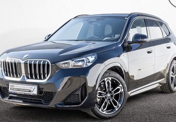 BMW X1 19.973 km 44.950 &euro; Teltow 14513