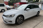 VW Golf VII Variant Join Start-Stopp Navi 89.050 km 10.900 &euro; Berlin 10247