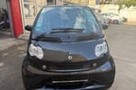 Smart cabrio / fortwo cabrio BRABUS 118.630 km 2.500 &euro; Berlin 10247
