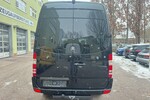 Mercedes-Benz Sprinter 379.761 km 15.990 &euro; Berlin 10178