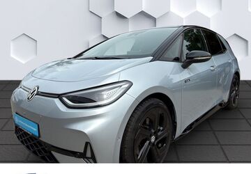 VW ID.3 21.422 km 41.377 &euro; Berlin 12524