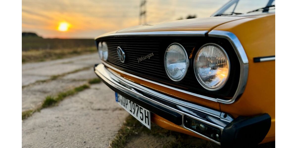 VW Passat 104.476 km 11.900 &euro; Berlin 10407