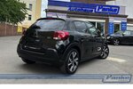 Citroen C3 110 S&S EAT6 Shine PT*LED*NAV*RFK*BT*SHZ* 13.571 km 14.890 &euro; Berlin 13187